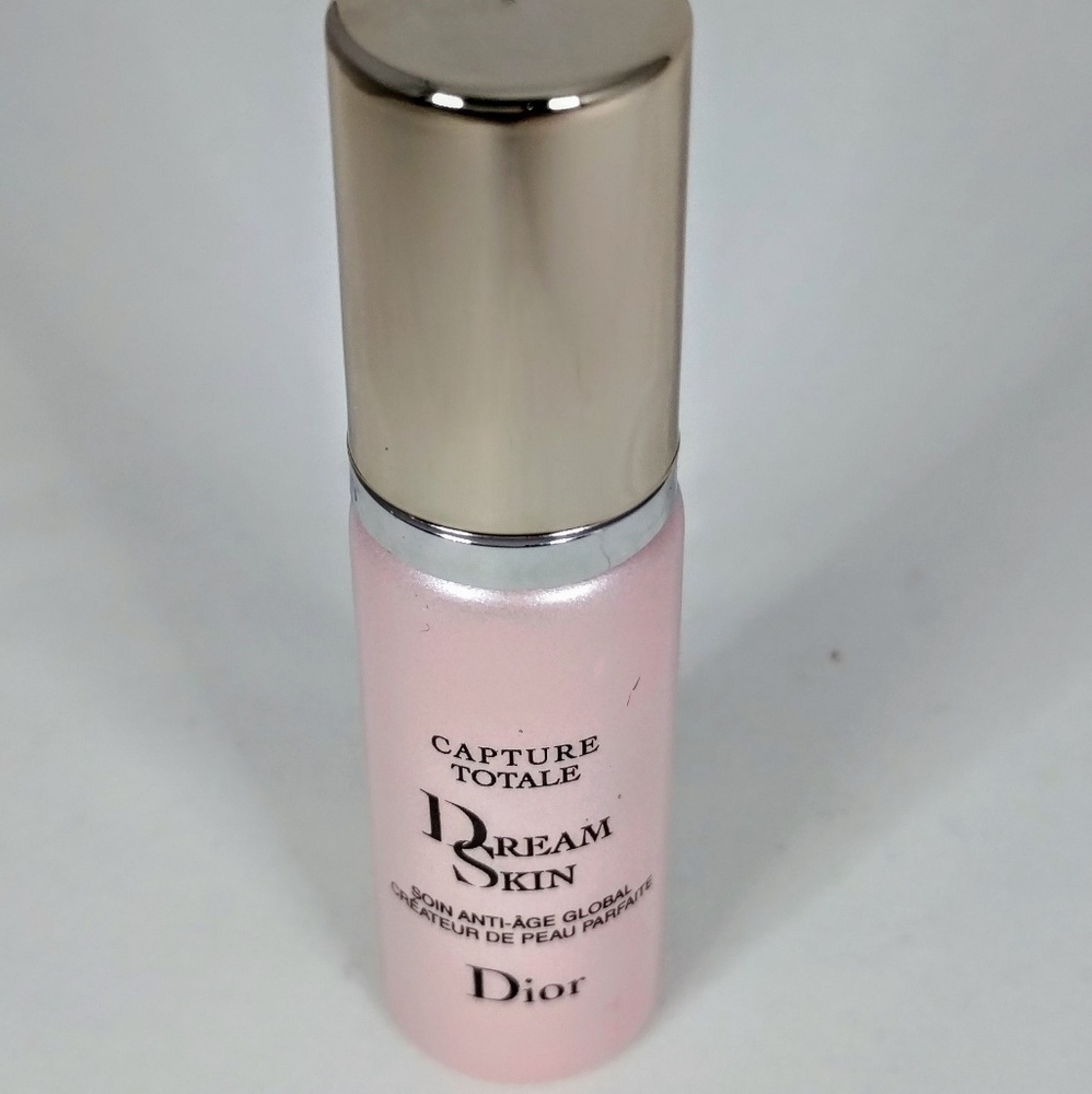 Dior Capture Totale 7ml